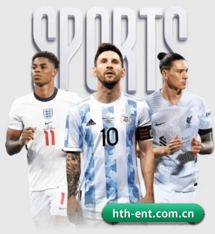 hth-ent.com.cn的故事