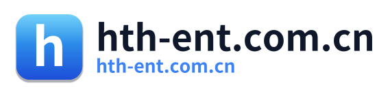 hth-ent.com.cn